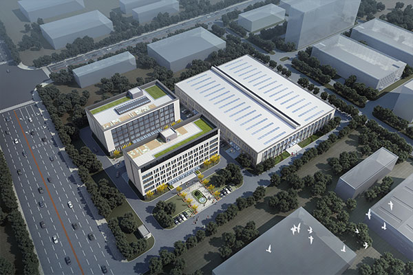 壹号平台注册链接_壹号平台下载安装