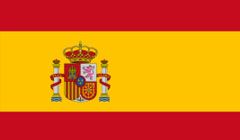 Español