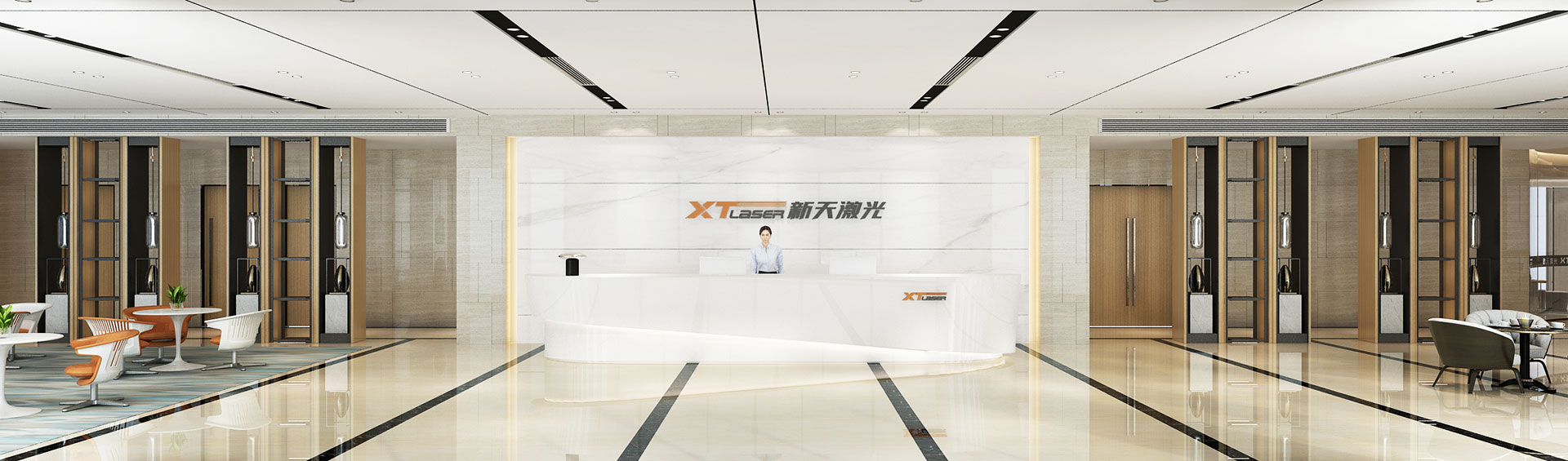 金年会电子游戏app