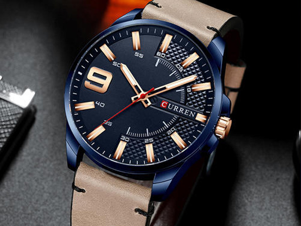 激光切割在精密加工行业的应用