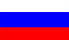 Русский язык